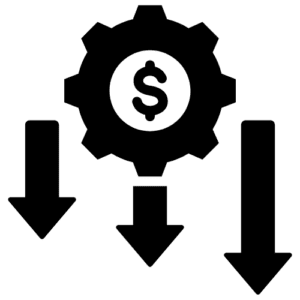 Homepage cost