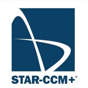 logo_star-ccm_close-up_750x750 logo_star-ccm_close-up_750x750