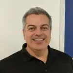 Alberto 2022 scaled e1663304491452