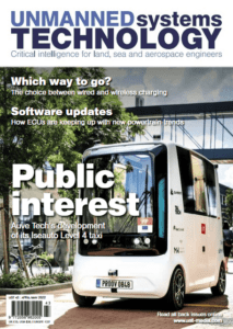 UST-AprMay2022_cvr (2)