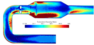 ScreenshoPorous-mediat-from-2022-11-23-09-54-36