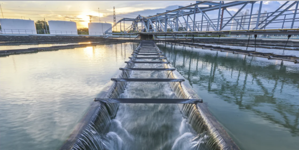Riding the Current: How CFD Is Shaping the Future of Renewable Water Energy Screenshot 2026 06 10 at 4.30.30 PM