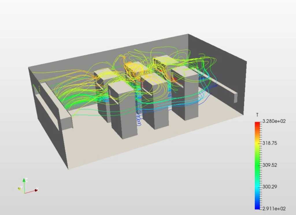 Powering the Future Responsibly: The Growing Push for Greener Data Centers Screenshot 2026 06 10 at 4.37.55 PM