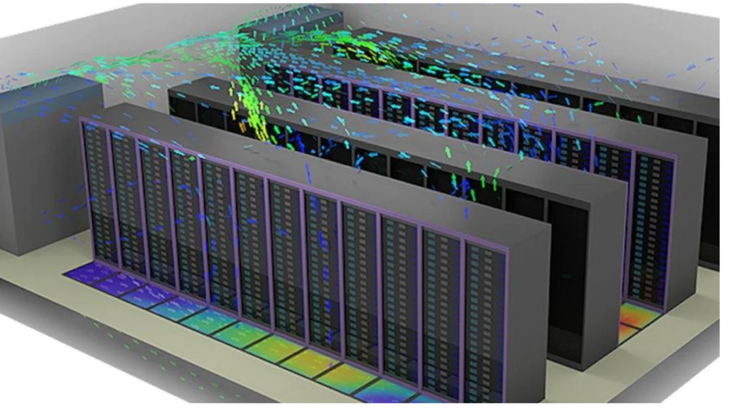 Powering the Future Responsibly: The Growing Push for Greener Data Centers Screenshot 2026 06 10 at 4.38.44 PM