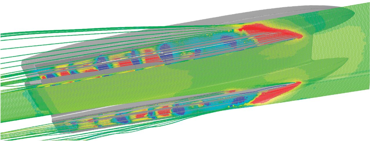 boat-cfd-1