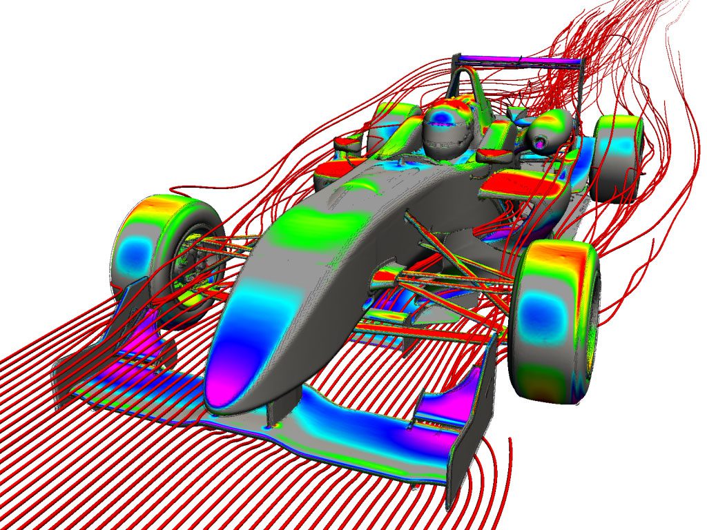 formula3-aerodynamics