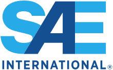 220px-SAE_International_logo