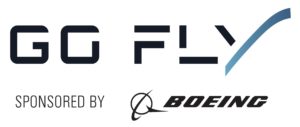 GoFly Boeing Logo 300x127 2