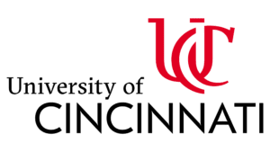 University-of-Cincinnati-Logo-300x169