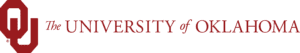 University_of_Oklahoma_Logo-300x53
