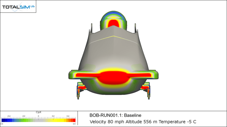 bobsled-baseline3.1-cpx-fr-768x432