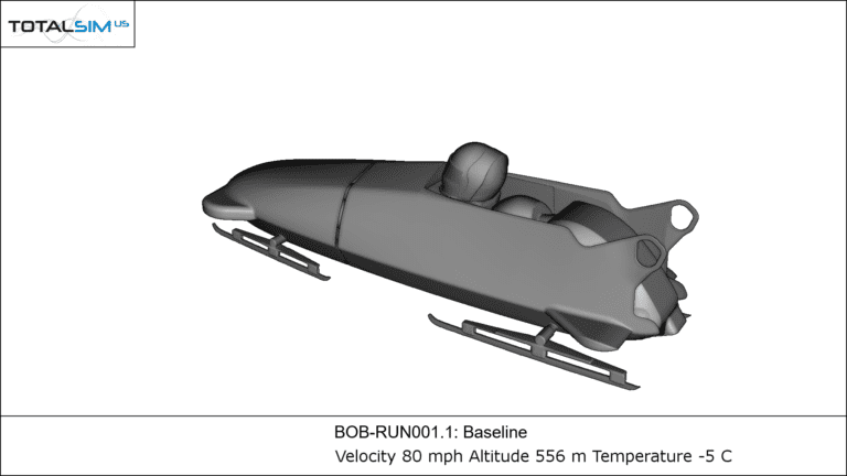 bobsled-baseline3.1-geo-top-rr-left-768x432