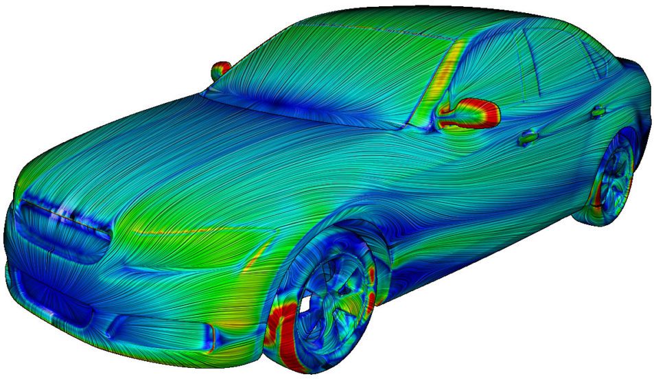 car-dynamics-simulation-953x555