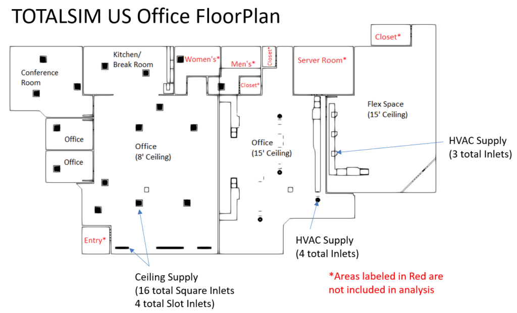 floorplan-labeled-RUN014-1024x621