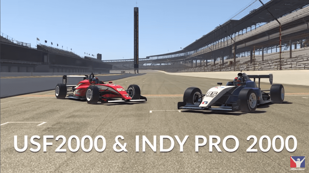 iRacing_USF2000-IndyPro2000-screen-Capture