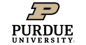 purdue-logo--300x158