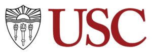 usc-logo-300x110