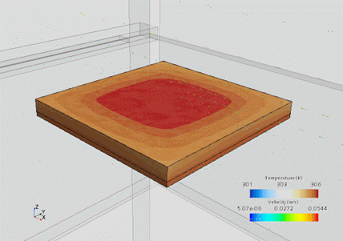 Jedec-Standard Jedec-Standard