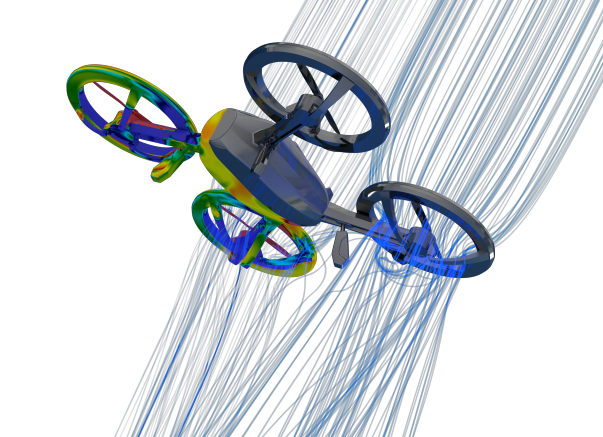 Quadcopter-test-image-irad-v8-4K_2