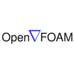 openfoam_logo-01