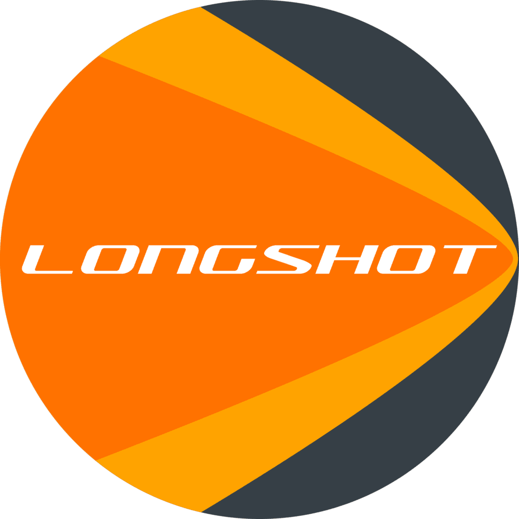 LongShotLogo 1