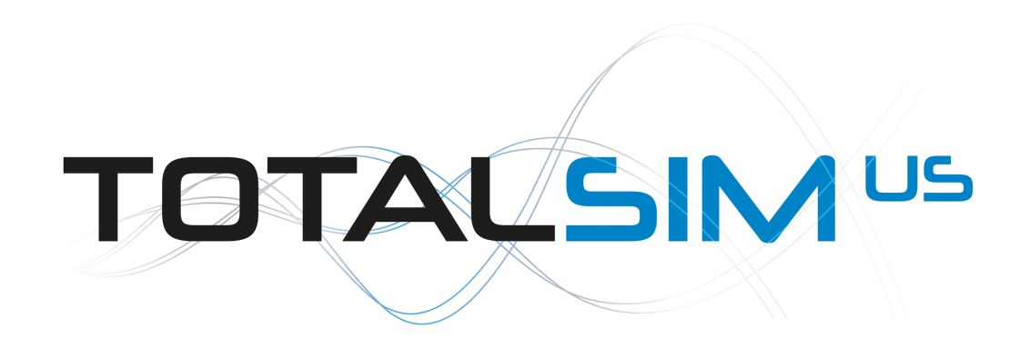 TS_US_LOGO_SWIRLS_RGB-1