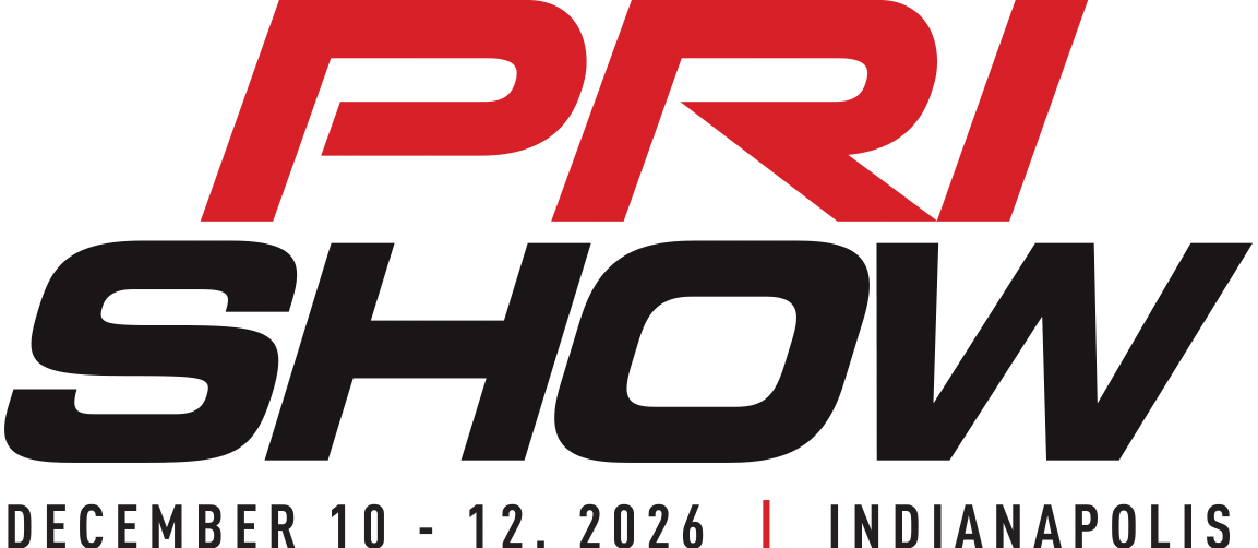 PRI Logo 2026