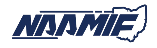 Screenshot_2026-01-30_at_10.20.14_AM-removebg-preview