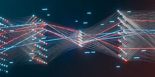 The Transformative Impact of Artificial Intelligence on Computer-Aided Engineering (CAE) Physics photo